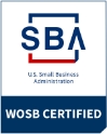WOSB certification