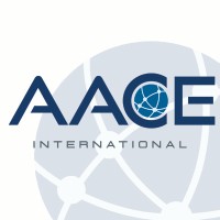 aace - logo